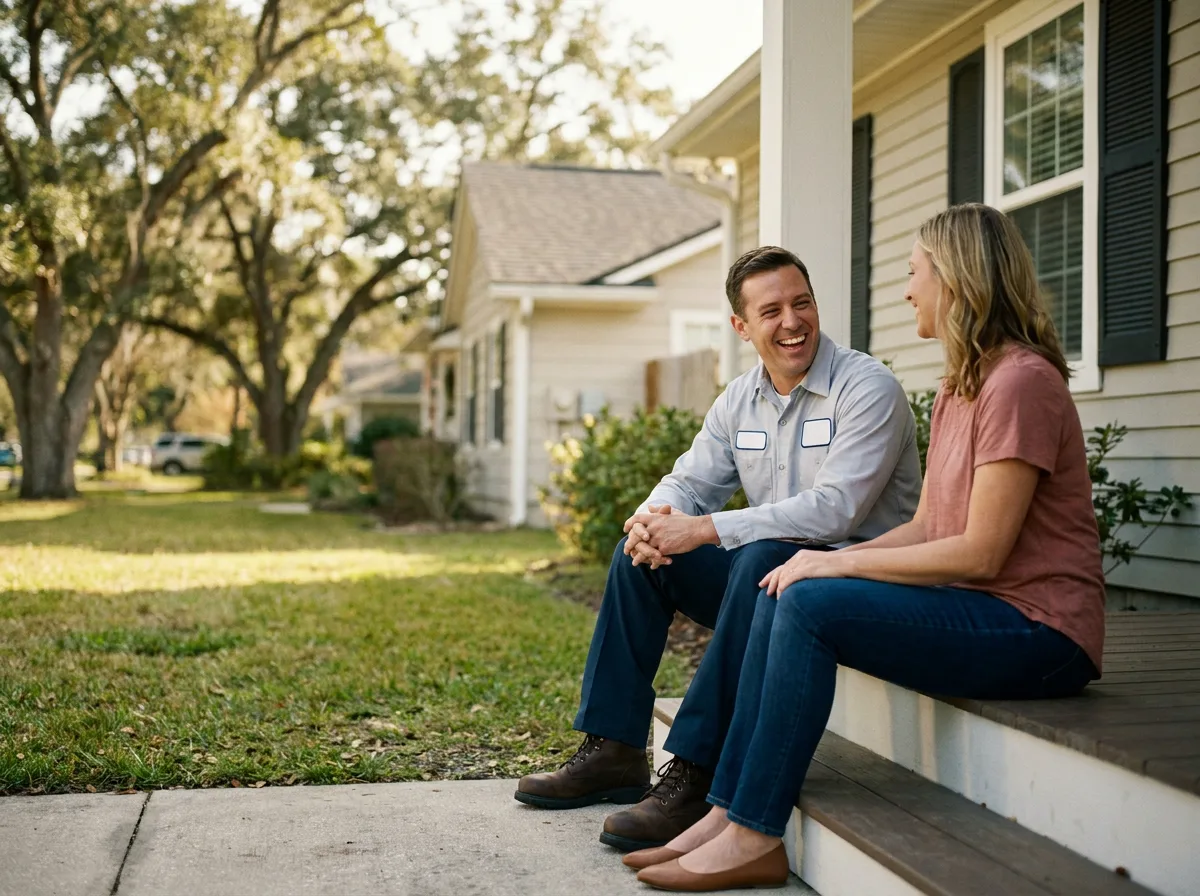 Septic tank pumping FAQs for Austell, GA